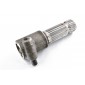 ADAPTOR PTO 1 3/8 - Z21 CU BOLT